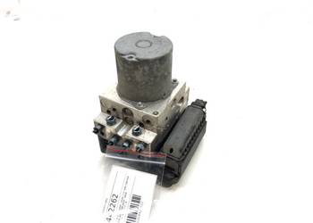 POMPA ABS BMW F10 6797045 3.0 306KM 09-16