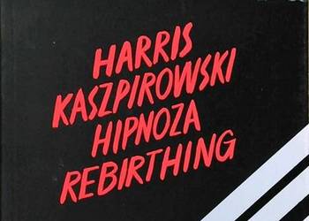 RZECZY DZIWNE SIŁY TAJEMNE - INDELAK JACEK RZECZY DZIWNE SIŁY TAJEMNE - INDELAK JACEK