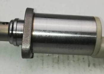 Zawór SCV DENSO SM082