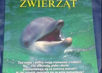 Mowa zwierząt - Stephen Hart