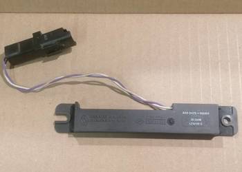 czujnik antena hands free 8200125092 Megane 2 Scenic 2
