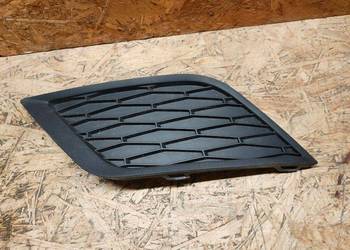 Kratka Zderzaka Przedniego Lewa Seat Leon III 5F0853665