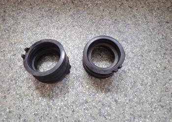 1 SZT. KRÓCIEC SSĄCY HONDA CRF 250 04-09R