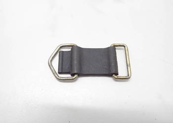 Zapinka Trzymak Zbiornika Paliwa Suzuki RMZ 450 05-08r