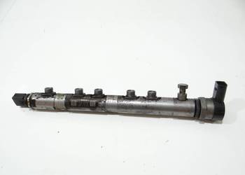 LISTWA WTRYSKOWA BMW E60 E61 LCI N47D20A 7809129 (4287609)