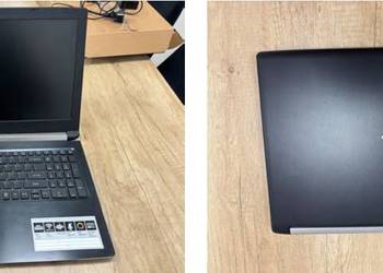 Syndyk sprzeda laptopa Acer Aspire A515-51G