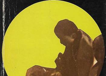 joga - K. Nasiukiewicz