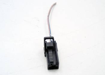 WTYCZKA KOSTKA 2.2 DI DCI ALMERA 2 PRIMERA P12 TINO XTRAIL