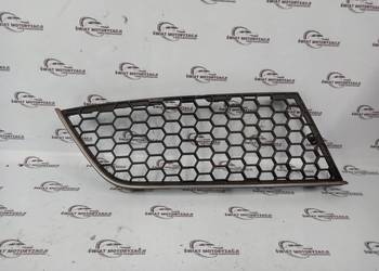 ALFA ROMEO MITO 10r atrapa kratka zderzaka prawa przód