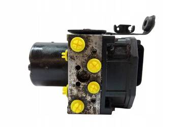 POMPA ABS 6Q0614417E  0265224011 0265900009  Seat Ibiza III (2002-2008)