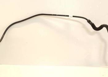 BMW F44 218I RURA PRZEWÓD WODY 8658484