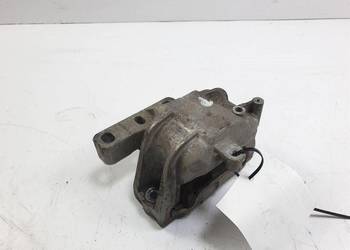 PODUSZKA SILNIKA VOLKSWAGEN GOLF PLUS 1K0199262AT