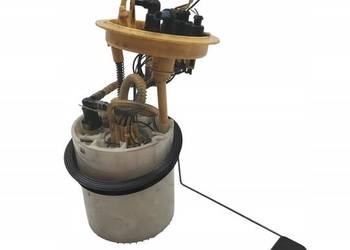 POMPA PALIWA 5Q0919050AN 2.0 TDI 149KM Audi A3 III (2013- 2020) 8V