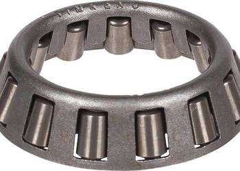 Pierścień wewnętrzny łożyska 11BA