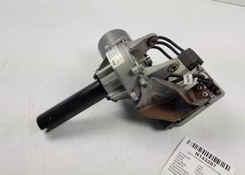 WSPOMAGANIE ELEKTRYCZNE TIPO II 59326440