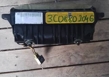 Poduszka pasażera Airbag vw 3C0880204G Inne