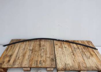 BMW F30 LISTWA DACHOWA dachu LEWA 7258333 oryginał