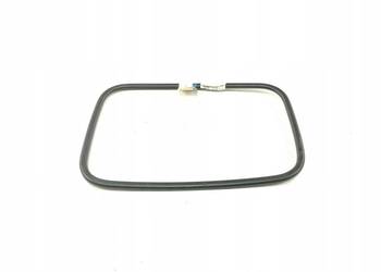 RAMKA LUSTERKA DŁUGIEGO FORD TRANSIT 91-94 ORI ASO