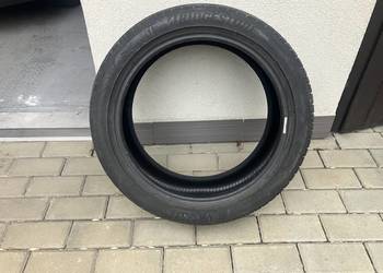 Bridgestone Turanza T005 215/45 R17 pojedyncza opona