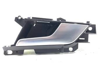 KLAMKA WEWNĘTRZNA PRAWY PRZÓD AUDI A5 F5 Sportowy/Coupe 8W0837020A