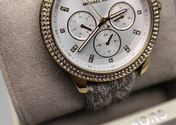 Zegarek Michael Kors 6916