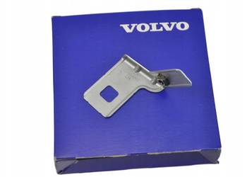 VOLVO S60 V60 lewy wspornik wzmocnienia czolowego 31349724 OE