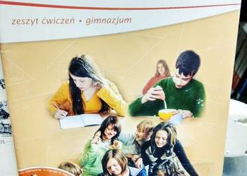 Matematyka z plusem 3 ćwiczenia gwo antykwariat szkolny