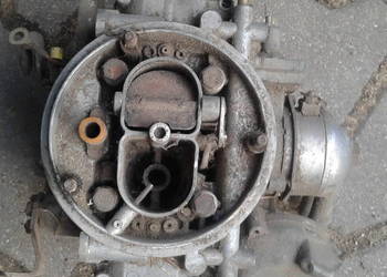 Gaznik zenitch 046129015x