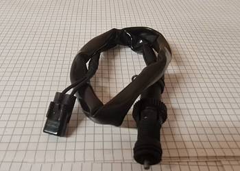 Honda CBR 600 RR PC 41 czujnik stopu tył