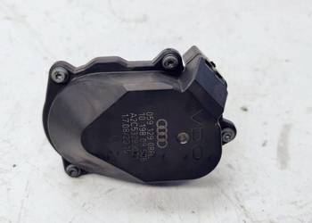 NASTAWNIK KLAP KOLEKTORA AUDI A4 A5 A6 059129086L