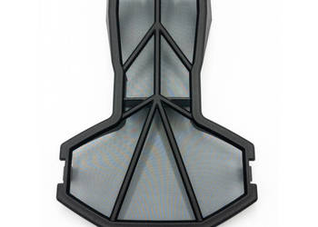 Prefiltr siatka snorkla do quada Can-Am Outlander 707800796 quadziorek