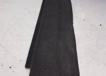 OSŁONA PODŁOGI BAGAŻNIKA AUDI Q5 8R0861529A
