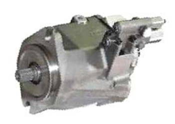 G514940010012 Pompa Hydrauliczna FENDT