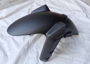Yamaha MT09/MT09 TRACER Błotnik nadkole przód