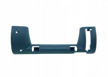 PLASTIK OSŁONA FOTELA FIAT ULYSSE 01-10 ASO