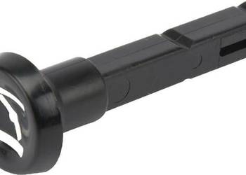 Dźwignia ssania 17951ZV1000