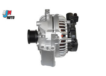 Alternator 2.1 2.2 3.2 CDI Mercedes Klasa CLC CL203  Mercedes CLK C209