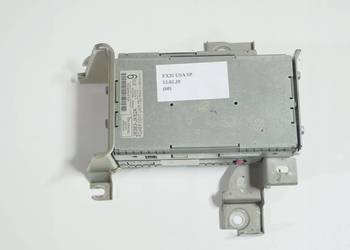 MODUŁ STEROWNIK TELEFONU INFINITI QX70 FX35 USA