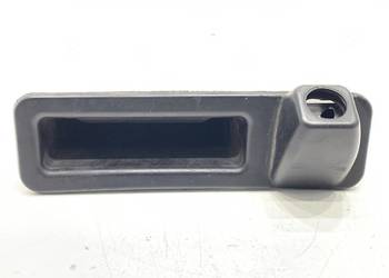 KLAMKA KLAPY TYŁ BMW G30 Sedan/Limuzyna