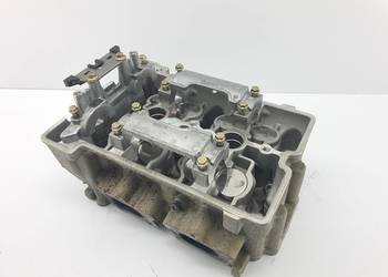 Glowica Zawory Polaris Rzr 1000 Xp