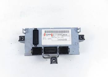 BSI FIAT PUNTO II 1.2 51735169