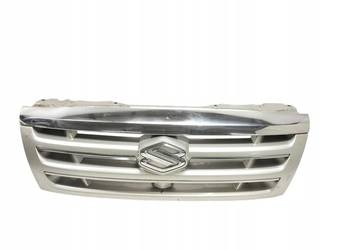 ATRAPA GRILL XL7  Suzuki Grand Vitara I (1998-2006)