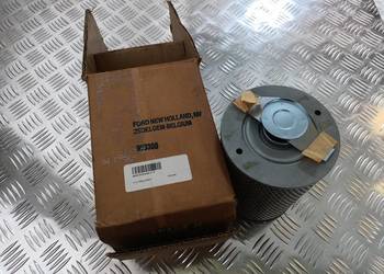 Filtr hydrauliczny New Holland 1540, 1550 80355677