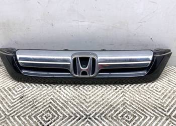 ATRAPA GRILL HONDA CR-V III 71128-SWW-G0 SUV KRATA