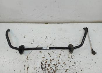 BMW iX1 X1 U11 Stabilizator zawieszenia przód 6892710