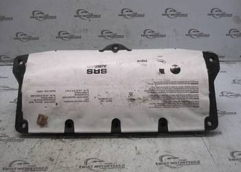Jaguar XF X250 08r AIRBAG Poduszka pasażera 8X23-F044A74-AC
