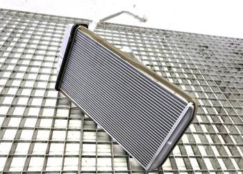 NAGRZEWNICA ALFA STELVIO 5W0410100 SUV KOMBAJN OGRZEWANIA, UKŁADU