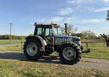 Traktor Lamborghini Formula 135