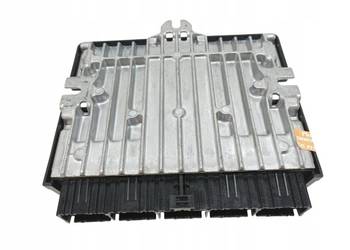 MODUŁ DPLA-14F392-HE Land Rover Range Rover Sport II (2013-)