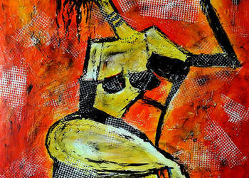 WoMaN 1104